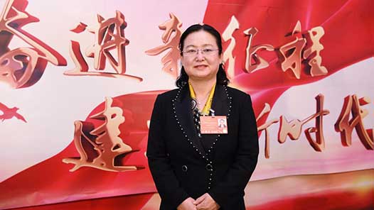 这些词，激励我们前行