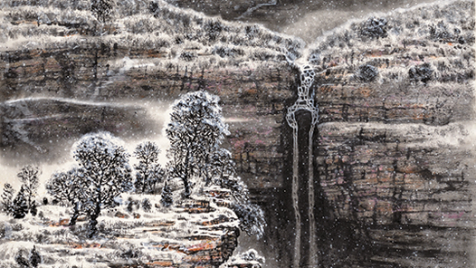 ����ѩ�顤�����Ρ�̫�г�ѩ