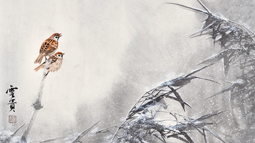 ����ѩ�顤�����Ρ���ѩ 