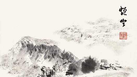 ����ѩ�顤�����Ρ�̤��