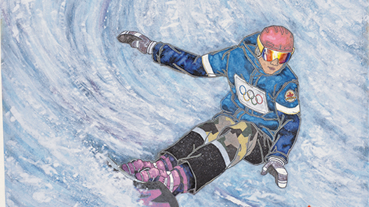 ����ѩ�顤�����Ρ�����3 