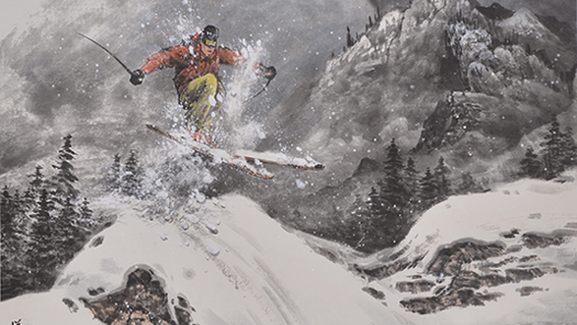 ����ѩ�顤�����Ρ�ƴ�� 3