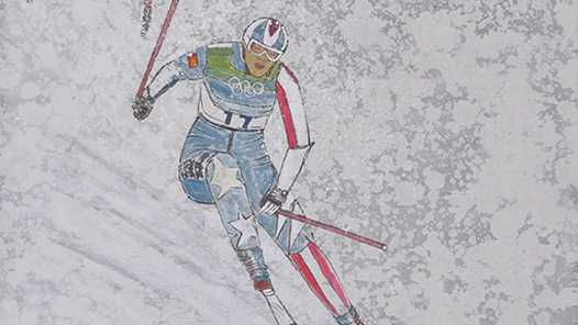 ����ѩ�顤�����Ρ���ɽ��ѩ