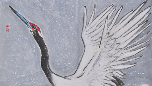 ����ѩ�顤�����Ρ��ڷ���ѩ