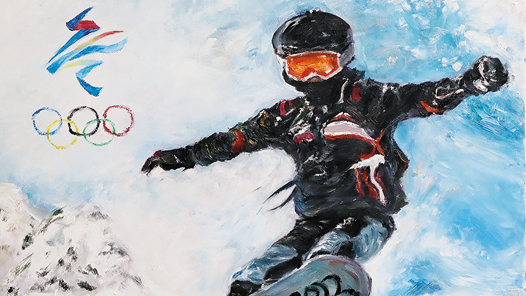 ����ѩ�顤�����Ρ���ѩ