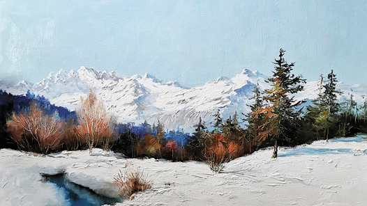 ����ѩ�顤�����Ρ���ѩ