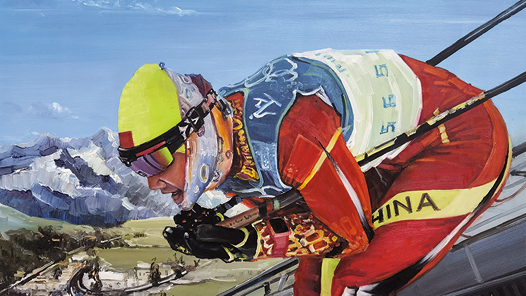 ����ѩ�顤�����Ρ��� 2