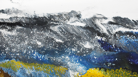 ����ѩ�顤�����Ρ�����ɽ��