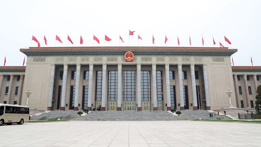 总理记者会：中方真诚希望乌克兰局势早日回归和平