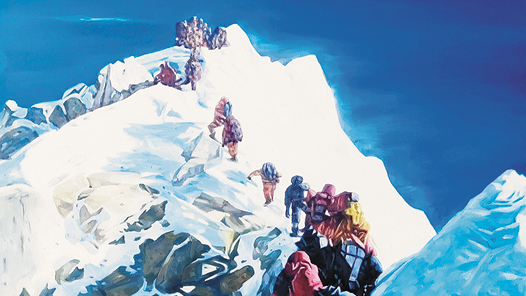 ����ѩ�顤�����Ρ����Ʈ��