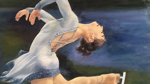 ����ѩ�顤�����Ρ���������