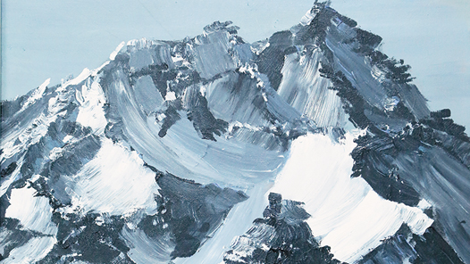 ����ѩ�顤�����Ρ���ѩ�� ������3