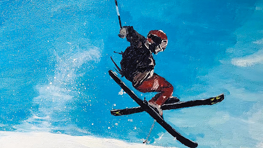 ����ѩ�顤�����Ρ���ѩ�� ������4