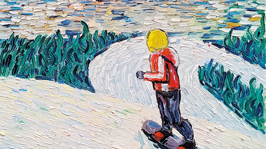 ����ѩ�顤�����Ρ��Ǹ�