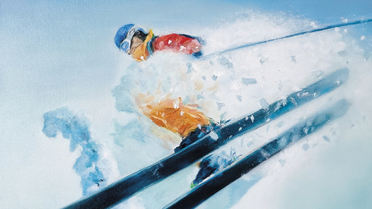 ����ѩ�顤�����Ρ����̤ѩ 