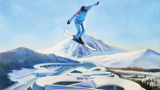 ����ѩ�顤�����Ρ���ѩ�� ������5