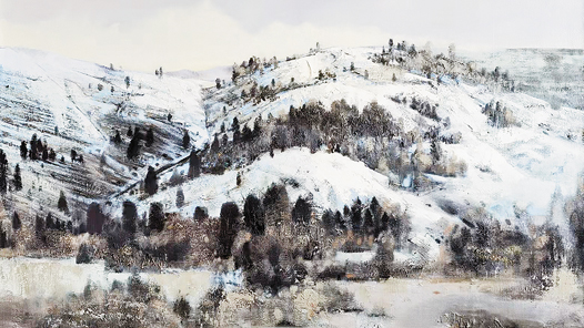 ����ѩ�顤�����Ρ�����ů��