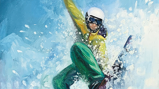 ����ѩ�顤�����Ρ���ѩ1