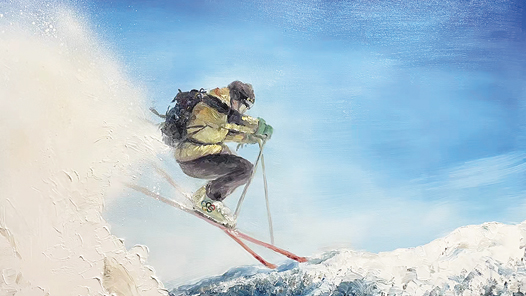 ����ѩ�顤�����Ρ���ѩ����