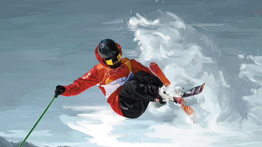 ����ѩ�顤�����Ρ���ѩ����