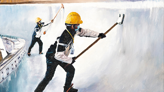 ����ѩ�顤�����Ρ��ޱ�