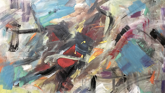 ����ѩ�顤�����Ρ���ѩ���껪