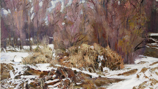 ����ѩ�顤�����Ρ�ѩ�� 