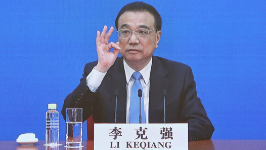 打工不易，李克强总理要对你说……