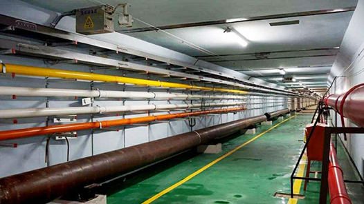 “马路拉链”“空中蜘蛛网”成城市顽疾，该怎么治？