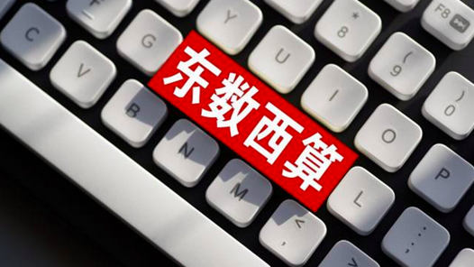 两会视点：“东数西算”工程发展前景几何？