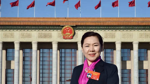 提出建议不到24小时 代表收到两份回函