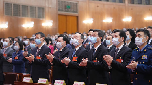 奋楫扬帆再出发 笃行不怠启新程