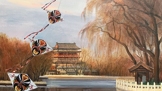 ����ѩ�顤�����Ρ��󺣳���������