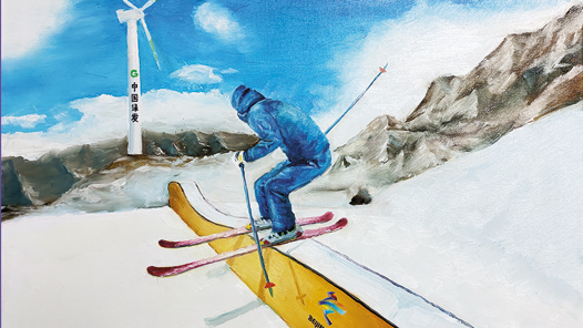 ����ѩ�顤�����Ρ��̷��� ������