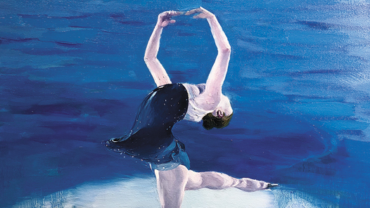 ����ѩ�顤�����Ρ�����