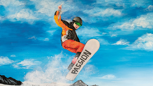 ����ѩ�顤�����Ρ�������