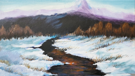 ����ѩ�顤�����Ρ���ö���