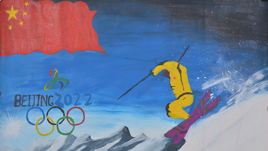 ����ѩ�顤�����Ρ�����5