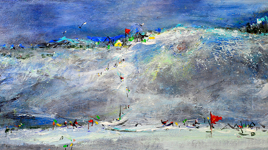 ����ѩ�顤�����Ρ�����ӭ�粩��ѩ