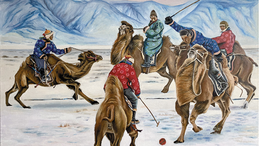 ����ѩ�顤�����Ρ�ѩԭ����