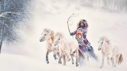 ����ѩ�顤�����Ρ���ѩ����