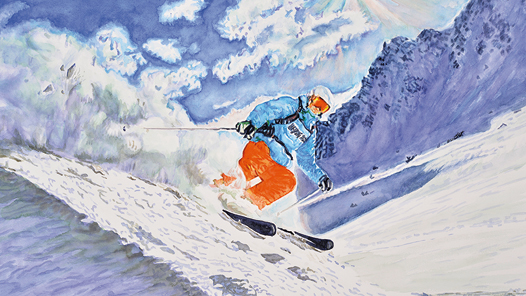 ����ѩ�顤�����Ρ��Ʊ���ǰ