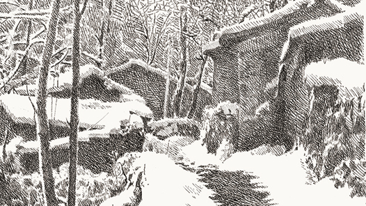 ����ѩ�顤�����Ρ�ѩ��4