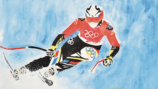 ����ѩ�顤�����Ρ���ѩ�� ������6