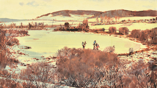 ����ѩ�顤�����Ρ��������