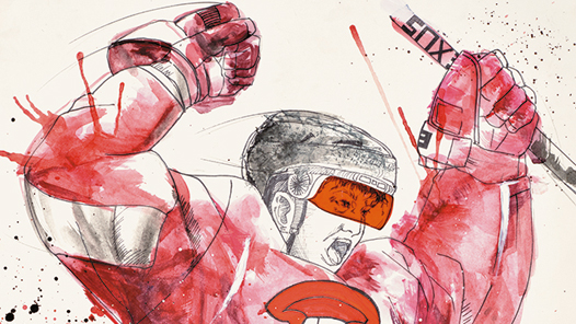 ����ѩ�顤�����Ρ����