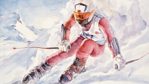 ����ѩ�顤�����Ρ�ѩ�����һĨ��