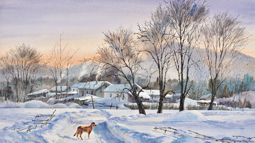 ����ѩ�顤�����Ρ�����