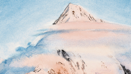 ����ѩ�顤�����Ρ���ѩ���� 1