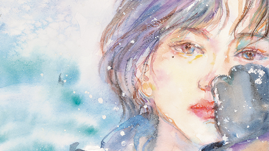 ����ѩ�顤�����Ρ�����